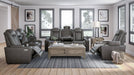 hyllmont-power-reclining-living-room-set