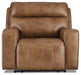 game-plan-oversized-power-recliner