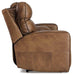 game-plan-power-reclining-loveseat