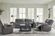 brixworth-living-room-set