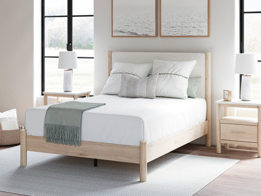 cadmori-upholstered-bed