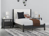 cadmori-upholstered-bed