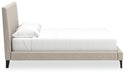 cielden-upholstered-bed-with-roll-slats