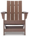 emmeline-adirondack-chair