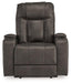 feazada-power-recliner