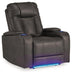 feazada-power-recliner