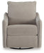 mcburg-swivel-power-recliner