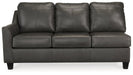 valderno-2-piece-sectional-with-chaise