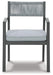 eden-town-arm-chair-with-cushion-set-of-2