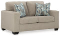 deltona-loveseat