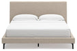 cielden-upholstered-bed-with-roll-slats