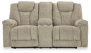 hindmarsh-power-reclining-loveseat-with-console