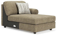 hoylake-3-piece-sectional-with-chaise