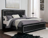 kaydell-upholstered-bed