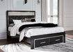 kaydell-upholstered-panel-storage-bed