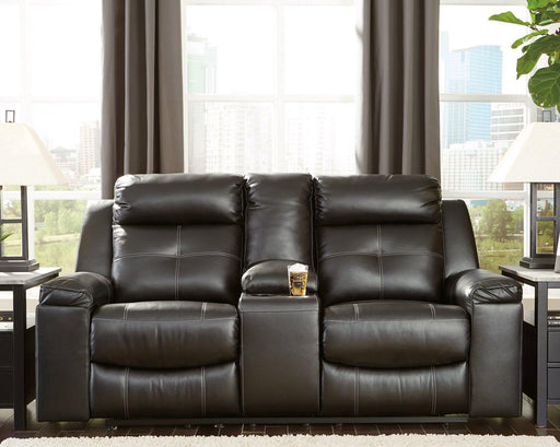 kempten-reclining-loveseat-with-console