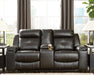 kempten-reclining-loveseat-with-console