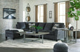 abinger-2-piece-sectional-with-chaise