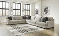 artsie-living-room-set