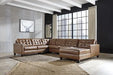 baskove-sectional-with-chaise