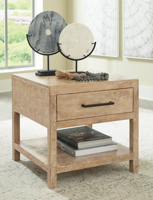 belenburg-end-table