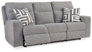 biscoe-power-reclining-sofa