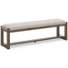 cabalynn-63-dining-bench