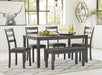 bridson-dining-table-and-chairs-with-bench-set-of-6