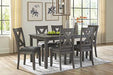 caitbrook-dining-table-and-chairs-set-of-7