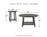 caitbrook-table-set-of-3