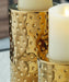 marisa-candle-holder-set-of-3