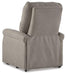 markridge-power-lift-recliner