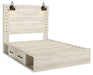 cambeck-bed-with-4-storage-drawers