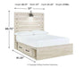 cambeck-bed-with-4-storage-drawers