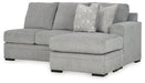 casselbury-2-piece-sectional-with-chaise