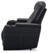 center-point-recliner