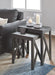 emerdale-accent-table-set-of-2