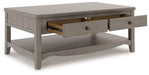 charina-coffee-table