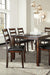 coviar-dining-table-and-chairs-with-bench-set-of-6