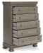 lexorne-chest-of-drawers