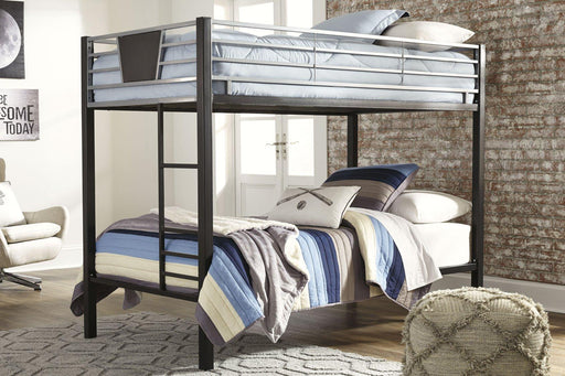 dinsmore-bunk-bed-with-ladder