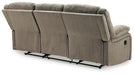 draycoll-reclining-sofa