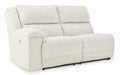 keensburg-3-piece-power-reclining-sectional