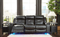 kempten-reclining-sofa