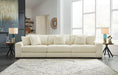 lindyn-sectional