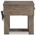 loyaska-end-table