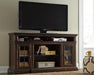 roddinton-72-tv-stand-with-electric-fireplace