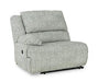 mcclelland-reclining-sectional