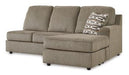 o-phannon-2-piece-sectional-with-chaise