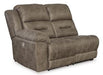 ravenel-power-reclining-sectional